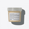 Juuksemask Davines NOUNOU, 250 ml