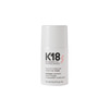Juustesse jäetav parandav mask K18 Leave-In Molecular Repair, 15 ml