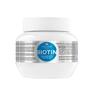 Juuksemask Kallos Cosmetics Biotin, 275 ml
