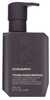 Juuksemask Kevin Murphy Young.Again.Masque, 200 ml