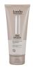 Taastav juuksemask Londa Professional Fiber Infusion Reconstructive Treatment, 200 ml