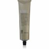 Juuksemask Oway Silkn Glow, 150 ml