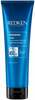 Juuksemask Redken Extreme, 250 ml