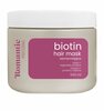 Juuksemask Romantic Professional Biotin, 500 ml