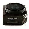 Juuksemask Saphira Mineral Mud, 500 ml