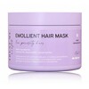 Juuksemask Trust My Sister Emollient Hair Mask Low Porosity, 150 ml