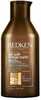 Šampoon Redken All Soft Mega Curls, 300 ml