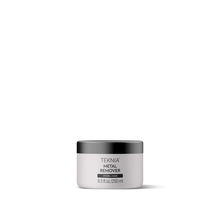 Niisutav juuksemask Lakme Teknia Metal Remover, 250 ml