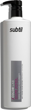 Mask-palsam Subtil Color Lab Care Volumizing Mask, 1000 ml