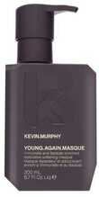 Juuksemask Kevin Murphy Young.Again.Masque, 200 ml