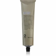 Juuksemask Oway Silkn Glow, 150 ml