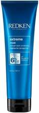 Juuksemask Redken Extreme, 250 ml