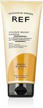 Juuksemask REF Colour Boost Masque, 8.31 Sandy Blonde, 200 ml