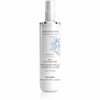 Juustesse jäetav pihustatav mask Farmavita Amethyste Botanical Hydra, 150 ml