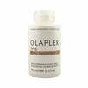 Juukseid siluv kreem Olaplex No.6 BOND SMOOTHER, 100 ml