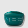 Juuksemask Alfaparf Milano Semi di Lino Reconstruction, 200 ml