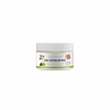 Juuksemask Alma Secret Curly Superglow, 250 ml