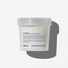 Juuksemask Davines LOVE Curl, 250 ml