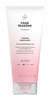 Juuksemask Four Reasons Color Mask Toning Treatment Blush, 200 ml