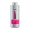 Juuksemask Kadus Professional Color Radiance Post-Color Treatment, 1000 ml