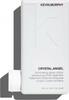 Juuksemask Kevin Murphy Crystal Angel, 250 ml
