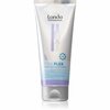 Juuksemask Londa Professional Toneplex Pearl Blonde, 200 ml