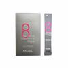 Juuksemask Masil 8Seconds Salon Hair Mask, 8 ml
