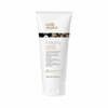Juuksemask Milk Shake Integrity Intensive Treatment, 200ml