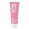Juuksemask Natura Siberica ICE Keep My Color, 200 ml