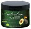 Juuksemask Naturalium Super Food Avocado, 300 ml