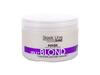 Juuksemask Stapiz Sleek Line Violet Blond, 250 ml