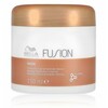 Juuksemask Wella Professionals Fusion, 150 ml