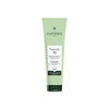 Juuksepalsam Rene Furterer Naturia, 150 ml