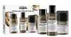 Juuksehoolduse kinkekomplekt L'Oreal Professionnel Molecular Repair Hair Kit, naistele