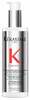 Juuksehooldusvahend enne pesu Kerastase Premiere, 250 ml