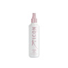 Pihustatav juustesse jäetav mask I.C.O.N. Cure Replenishing Healing Spray, 250 ml