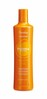 Šampoon Fanola Wonder Nourishing Extra Care, 350 ml