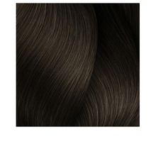 Värvikreem L'Oreal Majirel 6.13, 60 ml