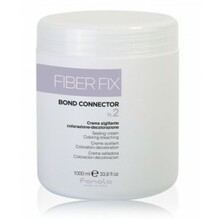 Juuksemask Fanola Fiber Fix Bond Connector N.2, 1000 ml
