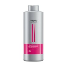 Juuksemask Kadus Professional Color Radiance Post-Color Treatment, 1000 ml