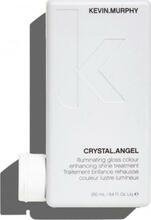 Juuksemask Kevin Murphy Crystal Angel, 250 ml