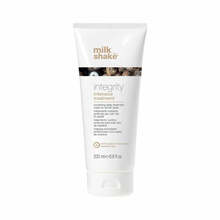 Juuksemask Milk Shake Integrity Intensive Treatment, 200ml