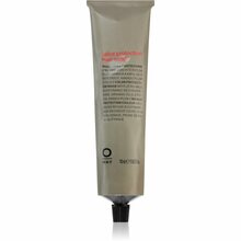 Juuksemask Oway ColorUp, 150 ml