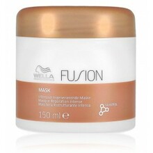 Juuksemask Wella Professionals Fusion, 150 ml