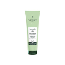 Juuksepalsam Rene Furterer Naturia, 150 ml