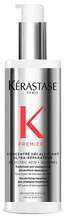 Juuksehooldusvahend enne pesu Kerastase Premiere, 250 ml