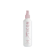 Pihustatav juustesse jäetav mask I.C.O.N. Cure Replenishing Healing Spray, 250 ml