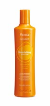 Šampoon Fanola Wonder Nourishing Extra Care, 350 ml