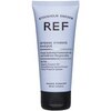 Niisutav juuksemask REF Intense Hydrate Masque, 60 ml