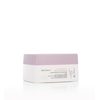 Peanahamask Wella SP Balance Scalp, 200 ml